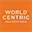 worldcentric.org