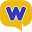 worldchat.tv