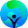 worldcitizengov.org