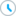 worldcitytime.com