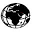 worldclassautosales.ca