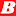 worldclassbacklinks.blogspot.com