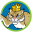 worldclasswildliferemoval.com