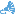 worldclips.ru