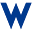 worldclock.com