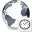worldclock.ws