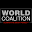 worldcoalition.org
