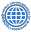 worldcob.org