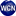 worldcoinnews.blogspot.com