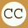 worldcoinsinfo.com