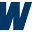 worldcolor.co.jp