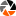 worldcom.org