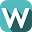 worldcompanyjob.com