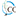 worldcompassacademy.com