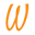worldcomy.com