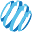 worldconnection.com