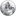 worldconstructiontoday.com