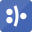 worldcorp.com