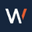 worldcrunch.com