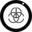 worldcryptocon.com