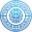 worldcte.org