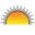worldculturefestival.org