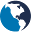 worldcupadvisor.com