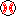 worldcupfootball.me
