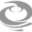 worldcurling.org