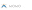 worldcybergames.org