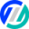 worlddata.com