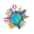 worldday.de