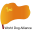 worlddogalliance.org
