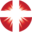 worldea.org