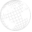 worldecu.com