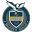 worldedschool.com