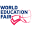 worldeducation.ro