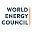 worldenergy.org