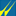 worldengg.com