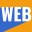 worldenglishblog.com