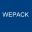 worldepack.com