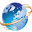 worldescargas.com