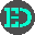 worldethicaldata.org