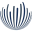worldexpofair.com