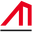 worldexportasia.com