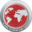 worldextremecup.com