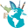 worldfamousmarketing.ca