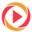 worldfilmsfree4u.com