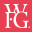 worldfinancialgroup.com