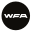 worldfitness.com.au